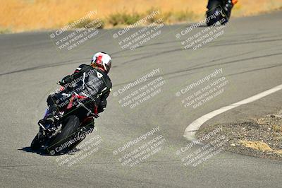 media/Nov-09-2024-2WTD (Sat) [[694fc593b7]]/Group B/Session 2 (Turns 4 5 and 6)/